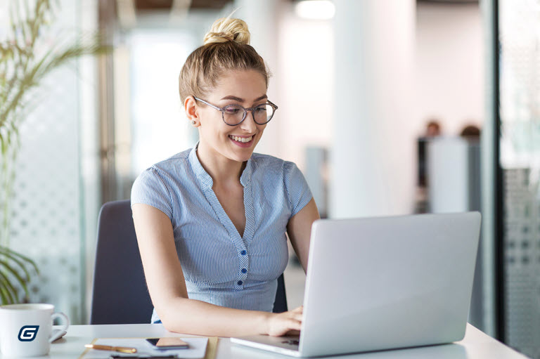 Werksstudent Betriebswirtschaftslehre